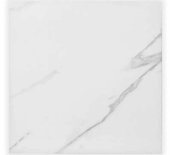 Гранитогрес „Сама“ бял полиран 60x60cm.jpg